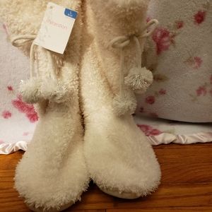 Xhilaration Slippers